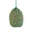 Shires 1024 Haynet - Green